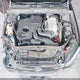 3FA6P0LU6HR416771 2017 Ford Fusion Hybrid Se auction photo thumbnail 10