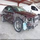 3FA6P0LU6HR416771 2017 Ford Fusion Hybrid Se auction photo thumbnail 6