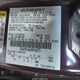 3FA6P0LU6HR416771 2017 Ford Fusion Hybrid Se auction photo thumbnail 9