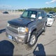 JT3GN86R620237183 2002 Toyota 4Runner Sr5 V6 auction photo thumbnail 2