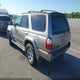 JT3GN86R620237183 2002 Toyota 4Runner Sr5 V6 auction photo thumbnail 3