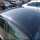 3VWDX7AJXCM414432 2012 Volkswagen Jetta 2.5L Se auction photo thumbnail 17