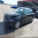 3VWDX7AJXCM414432 2012 Volkswagen Jetta 2.5L Se auction photo thumbnail 2