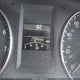 3VWDX7AJXCM414432 2012 Volkswagen Jetta 2.5L Se auction photo thumbnail 7