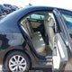3VWDX7AJXCM414432 2012 Volkswagen Jetta 2.5L Se auction photo thumbnail 8