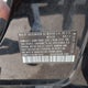 3VWDX7AJXCM414432 2012 Volkswagen Jetta 2.5L Se auction photo thumbnail 9