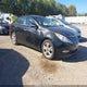 5NPEC4AC3BH168797 2011 Hyundai Sonata Limited auction photo thumbnail 1