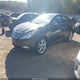 5NPEC4AC3BH168797 2011 Hyundai Sonata Limited auction photo thumbnail 2
