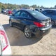 5NPEC4AC3BH168797 2011 Hyundai Sonata Limited auction photo thumbnail 3