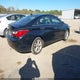 5NPEC4AC3BH168797 2011 Hyundai Sonata Limited auction photo thumbnail 4