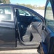 5NPEC4AC3BH168797 2011 Hyundai Sonata Limited auction photo thumbnail 5