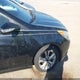 5NPEC4AC3BH168797 2011 Hyundai Sonata Limited auction photo thumbnail 6