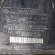 5NPEC4AC3BH168797 2011 Hyundai Sonata Limited auction photo thumbnail 9