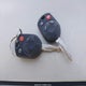 1FMCU9EG1CKA70204 2012 Ford Escape Limited auction photo thumbnail 11