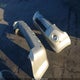 1FMCU9EG1CKA70204 2012 Ford Escape Limited auction photo thumbnail 18