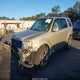 1FMCU9EG1CKA70204 2012 Ford Escape Limited auction photo thumbnail 2