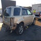 1FMCU9EG1CKA70204 2012 Ford Escape Limited auction photo thumbnail 4