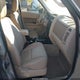 1FMCU9EG1CKA70204 2012 Ford Escape Limited auction photo thumbnail 5