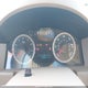 1FMCU9EG1CKA70204 2012 Ford Escape Limited auction photo thumbnail 7