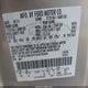 1FMCU9EG1CKA70204 2012 Ford Escape Limited auction photo thumbnail 9