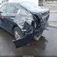 1N4AL3AP4FC205293 2015 Nissan Altima 2.5 S auction photo thumbnail 18