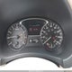 1N4AL3AP4FC205293 2015 Nissan Altima 2.5 S auction photo thumbnail 7