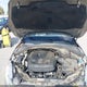 YV426MDB4F2573276 2015 Volvo Xc60 T5 Premier auction photo thumbnail 10