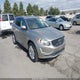 YV426MDB4F2573276 2015 Volvo Xc60 T5 Premier auction photo thumbnail 1
