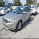 YV426MDB4F2573276 2015 Volvo Xc60 T5 Premier auction photo thumbnail 2