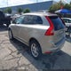 YV426MDB4F2573276 2015 Volvo Xc60 T5 Premier auction photo thumbnail 3