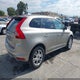 YV426MDB4F2573276 2015 Volvo Xc60 T5 Premier auction photo thumbnail 4