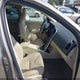 YV426MDB4F2573276 2015 Volvo Xc60 T5 Premier auction photo thumbnail 5