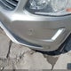 YV426MDB4F2573276 2015 Volvo Xc60 T5 Premier auction photo thumbnail 6
