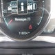 YV426MDB4F2573276 2015 Volvo Xc60 T5 Premier auction photo thumbnail 7