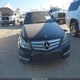 WDDGF4HB0DA769968 2013 Mercedes-Benz C 250 auction photo thumbnail 13