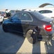 WDDGF4HB0DA769968 2013 Mercedes-Benz C 250 auction photo thumbnail 15