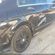 WDDGF4HB0DA769968 2013 Mercedes-Benz C 250 auction photo thumbnail 6