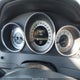 WDDGF4HB0DA769968 2013 Mercedes-Benz C 250 auction photo thumbnail 7