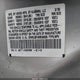 5FNRL38749B046608 2009 Honda Odyssey Ex-L auction photo thumbnail 9