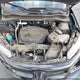 5FNYF6H20NB026696 2022 Honda Pilot Awd Special Edition auction photo thumbnail 10