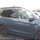 5FNYF6H20NB026696 2022 Honda Pilot Awd Special Edition auction photo thumbnail 14