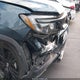 5FNYF6H20NB026696 2022 Honda Pilot Awd Special Edition auction photo thumbnail 12
