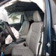 5FNYF6H20NB026696 2022 Honda Pilot Awd Special Edition auction photo thumbnail 19