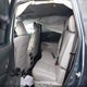 5FNYF6H20NB026696 2022 Honda Pilot Awd Special Edition auction photo thumbnail 21