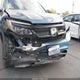 5FNYF6H20NB026696 2022 Honda Pilot Awd Special Edition auction photo thumbnail 6