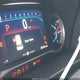 5FNYF6H20NB026696 2022 Honda Pilot Awd Special Edition auction photo thumbnail 7