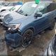 5FNYF6H20NB026696 2022 Honda Pilot Awd Special Edition auction photo thumbnail 2