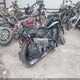 56KSBV611S3024254 2025 Indian Motorcycle Co. Scout Sixty Bobber auction photo thumbnail 4
