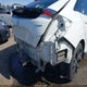 SHHFK7H42JU425337 2018 Honda Civic Sport auction photo thumbnail 18