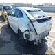 SHHFK7H42JU425337 2018 Honda Civic Sport auction photo thumbnail 3